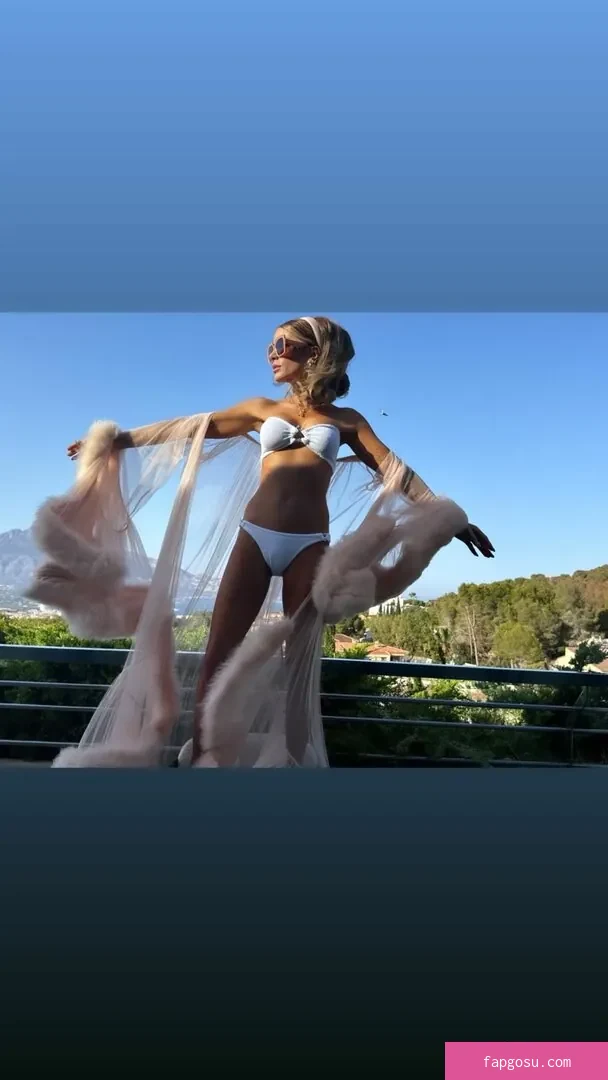 Kate Beckinsale