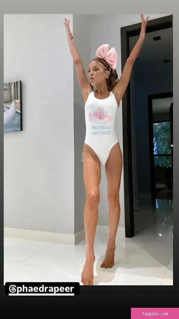 Kate Beckinsale