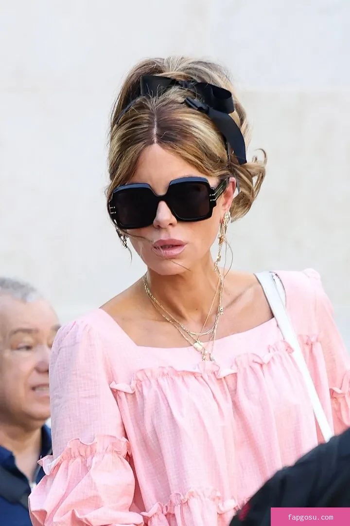 Kate Beckinsale
