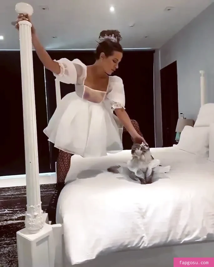 Kate Beckinsale