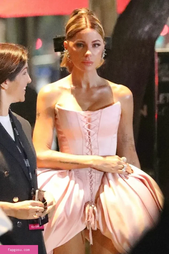 Kate Beckinsale