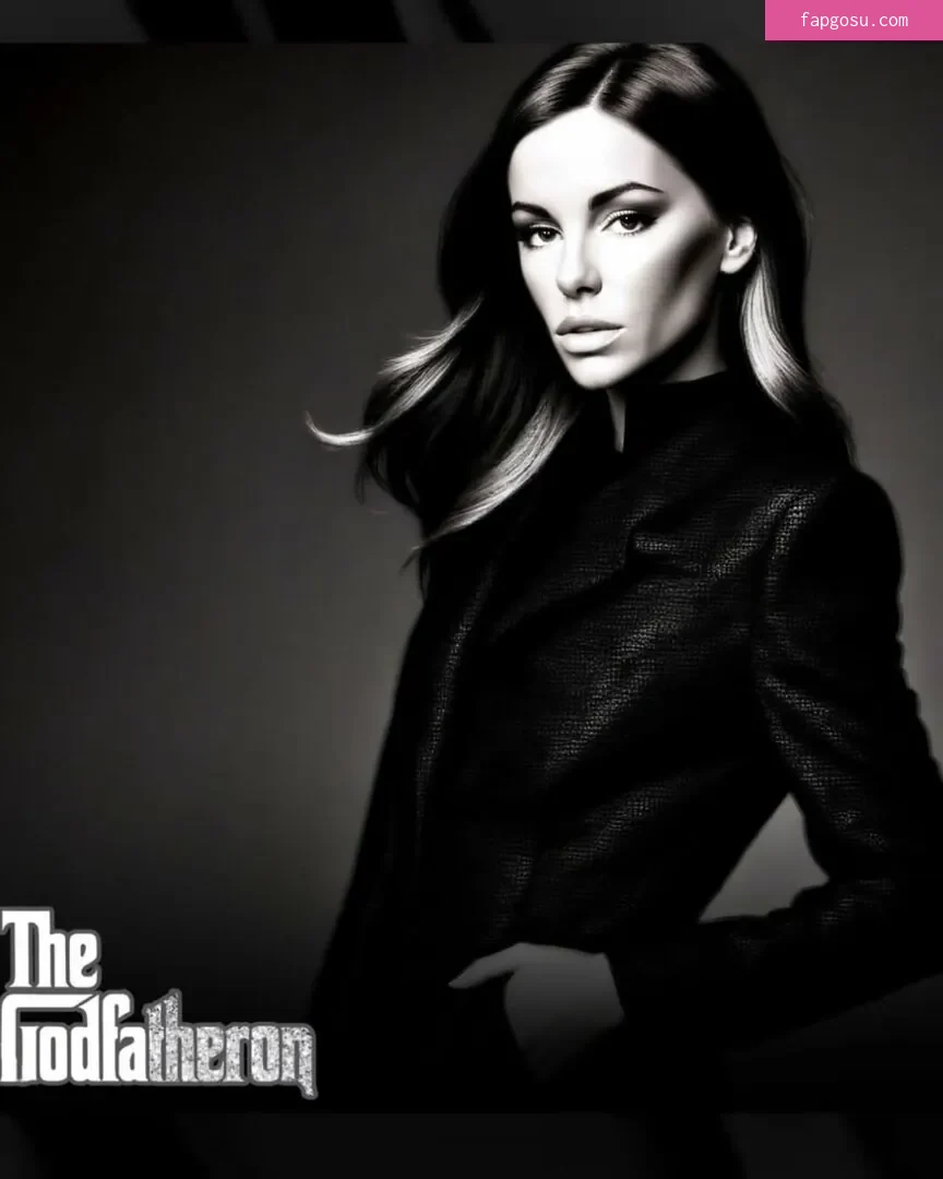 Kate Beckinsale