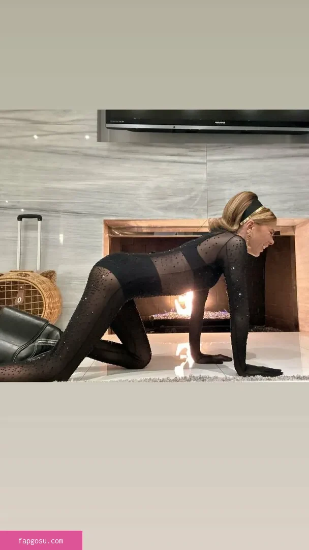 Kate Beckinsale