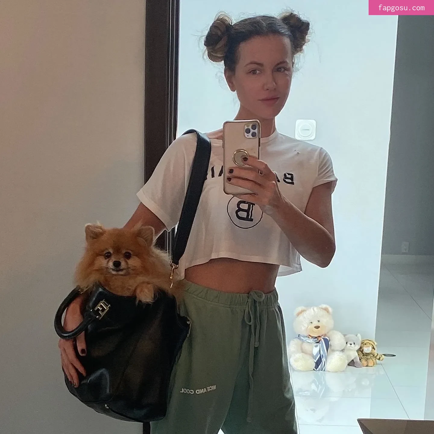 Kate Beckinsale