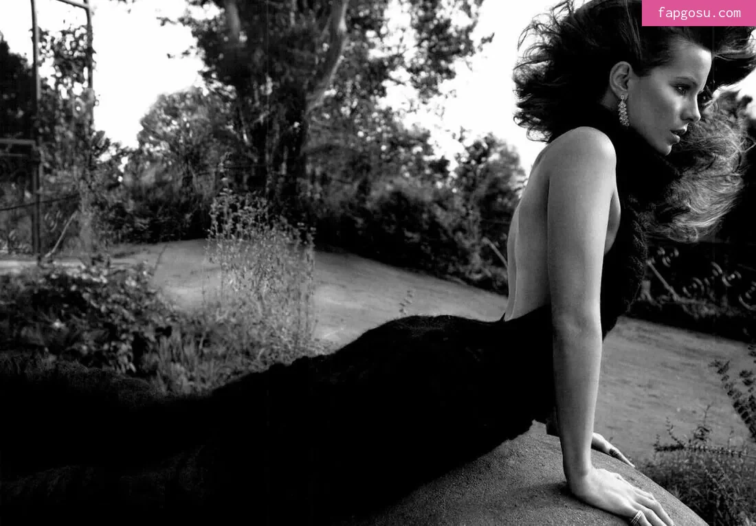 Kate Beckinsale