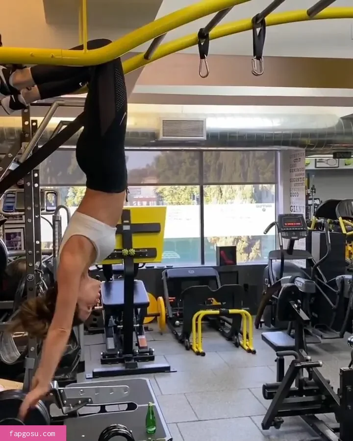 Kate Beckinsale
