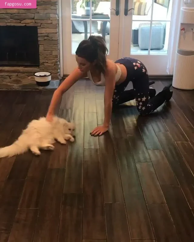 Kate Beckinsale