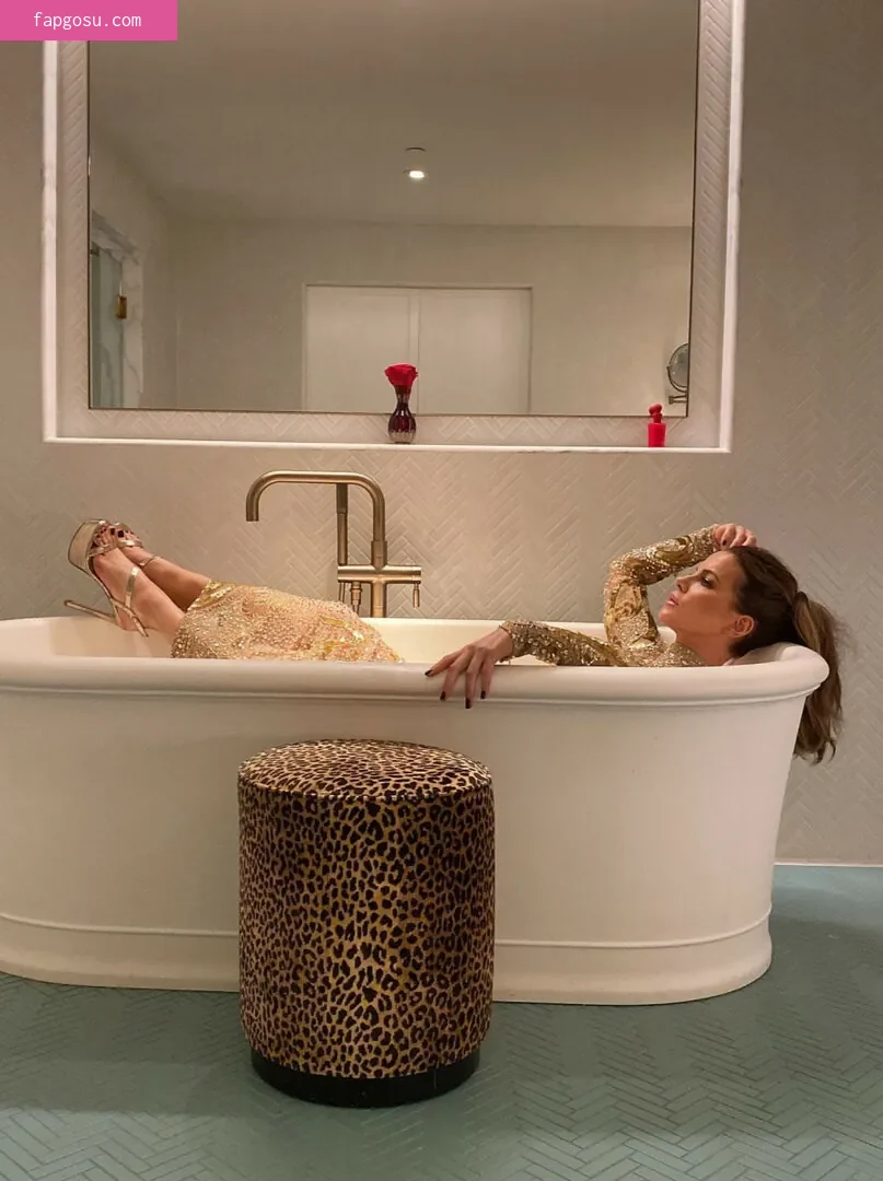 Kate Beckinsale
