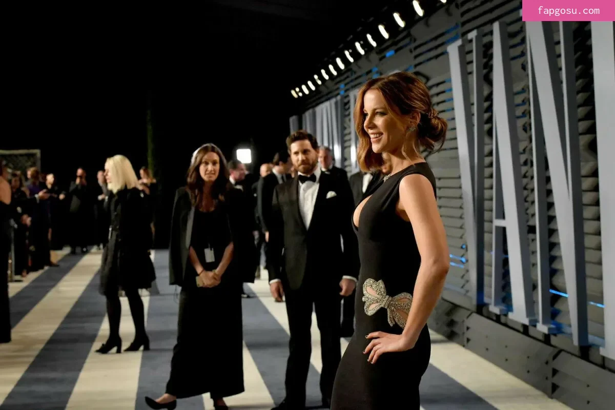 Kate Beckinsale