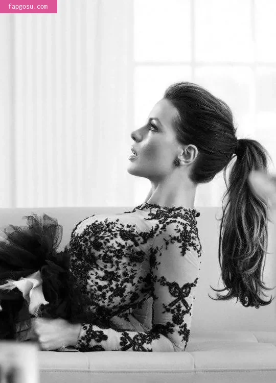 Kate Beckinsale