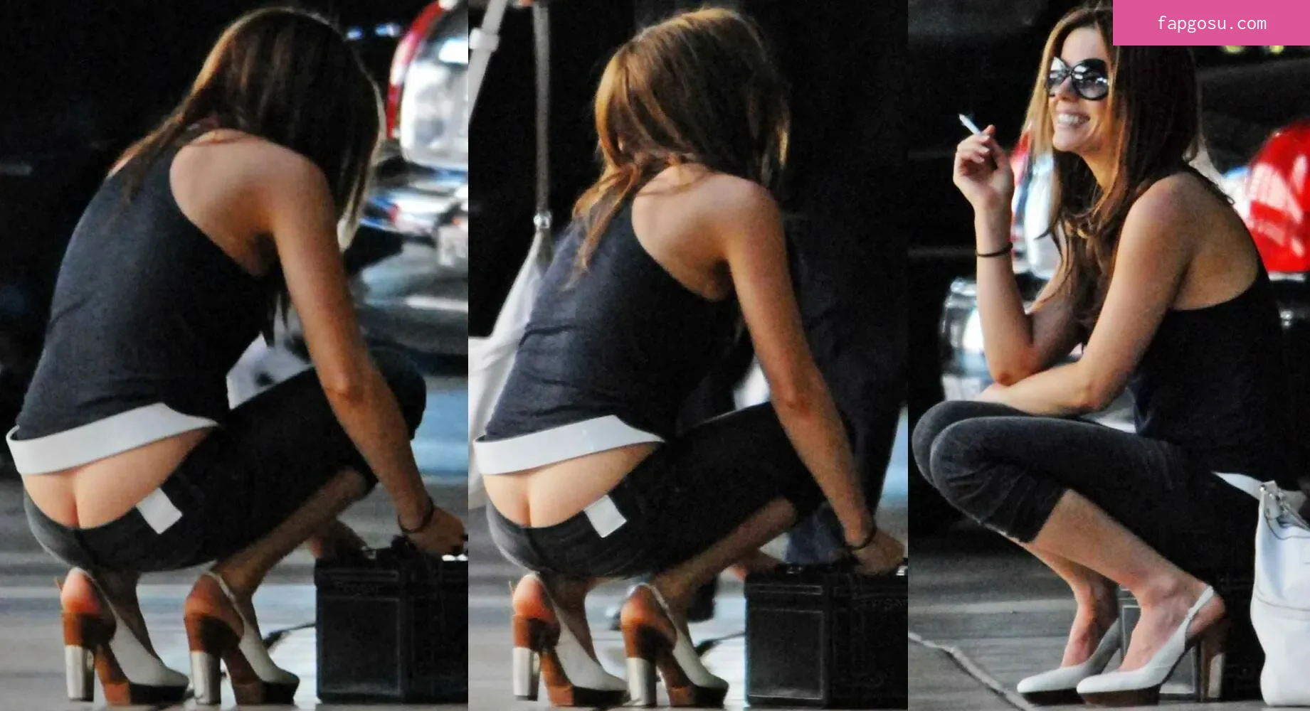 Kate Beckinsale