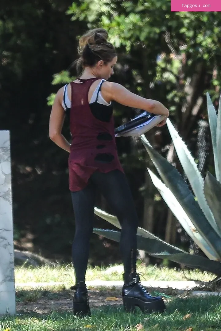 Kate Beckinsale