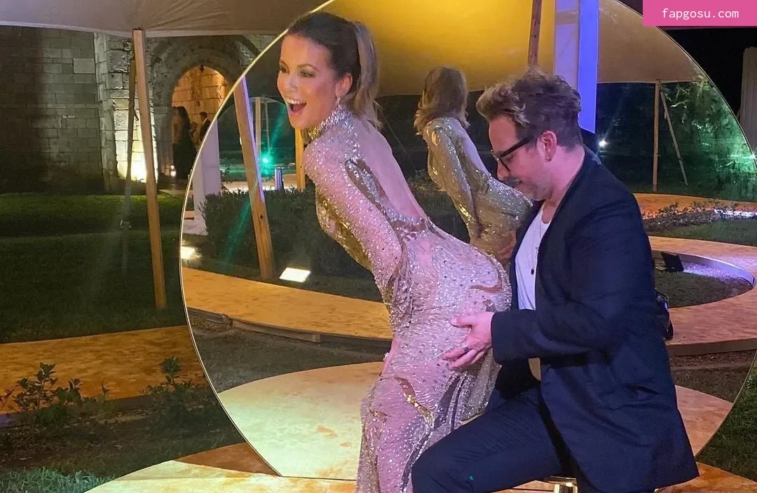 Kate Beckinsale