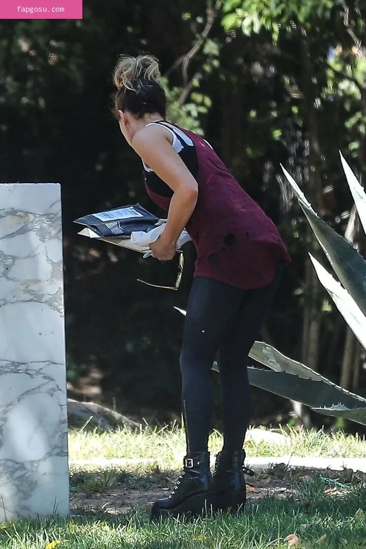 Kate Beckinsale