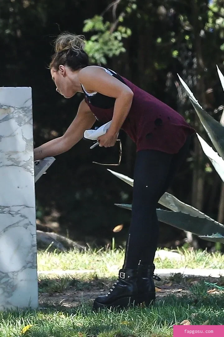 Kate Beckinsale