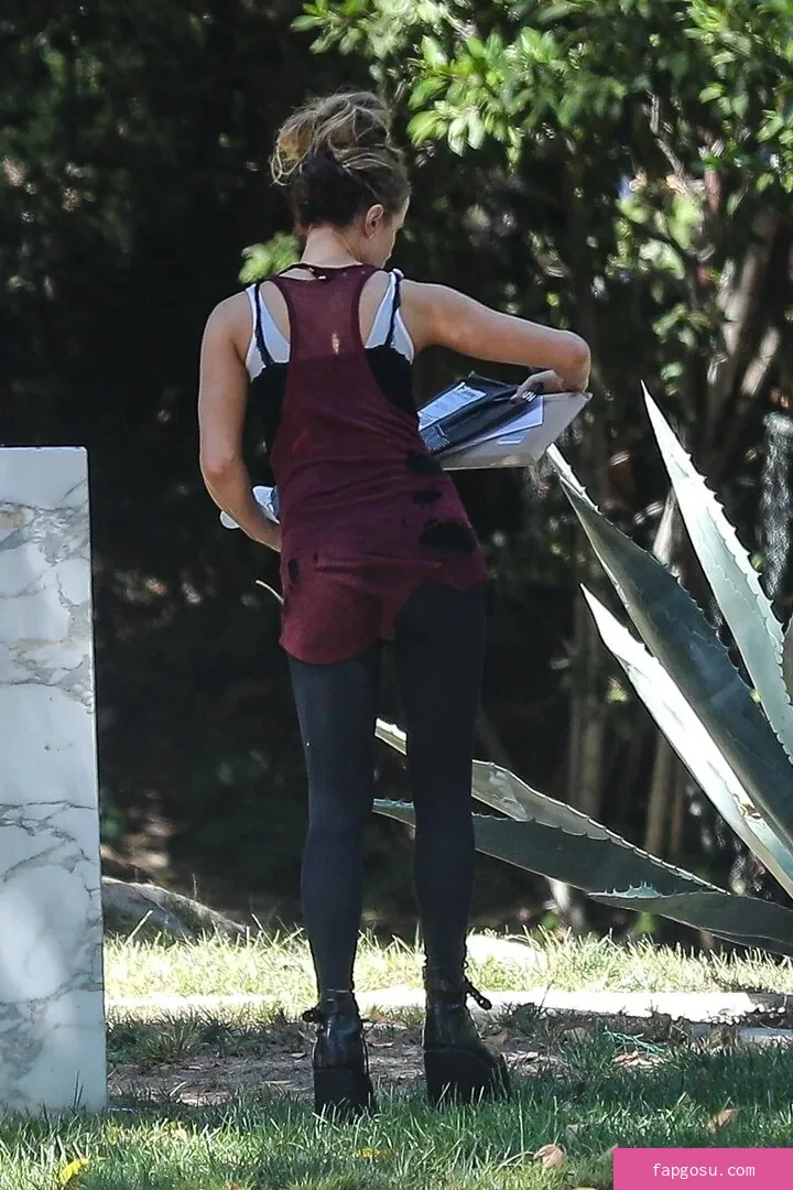 Kate Beckinsale