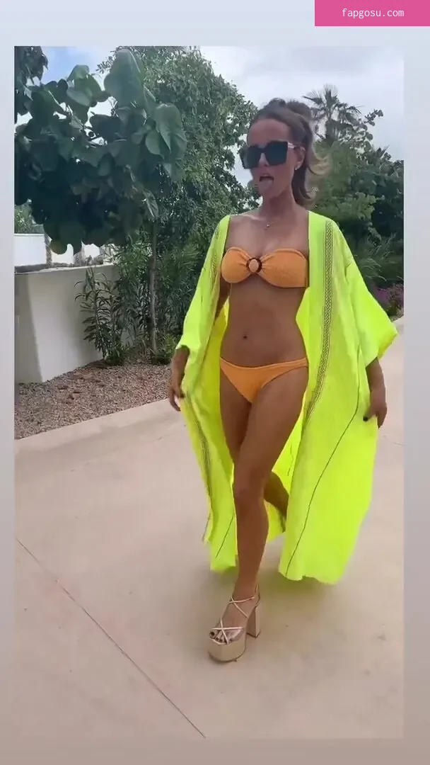Kate Beckinsale