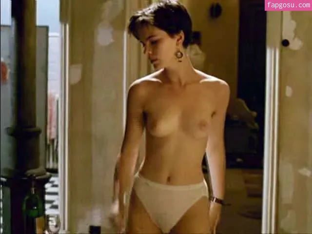 Kate Beckinsale