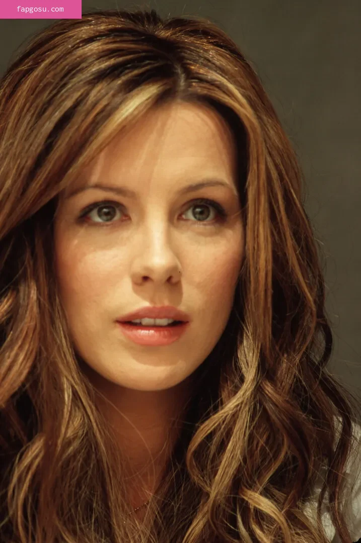 Kate Beckinsale