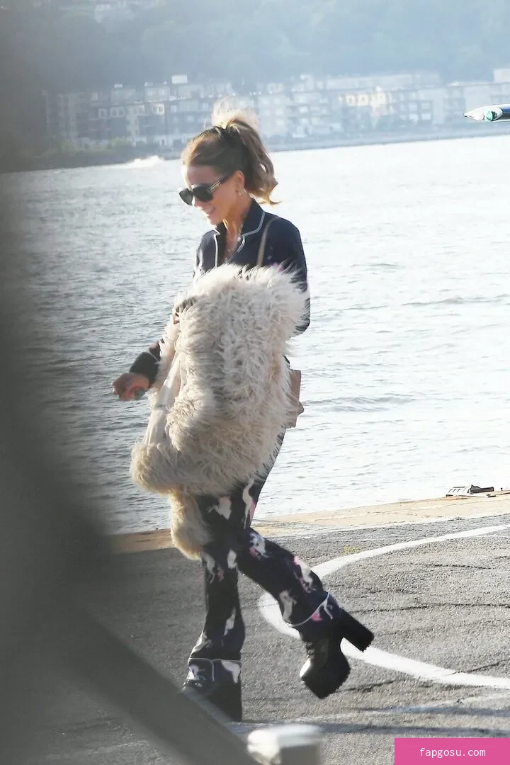 Kate Beckinsale