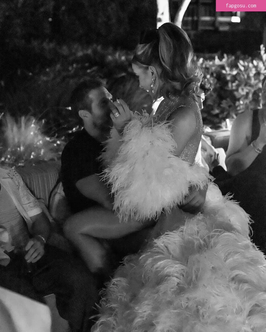 Kate Beckinsale