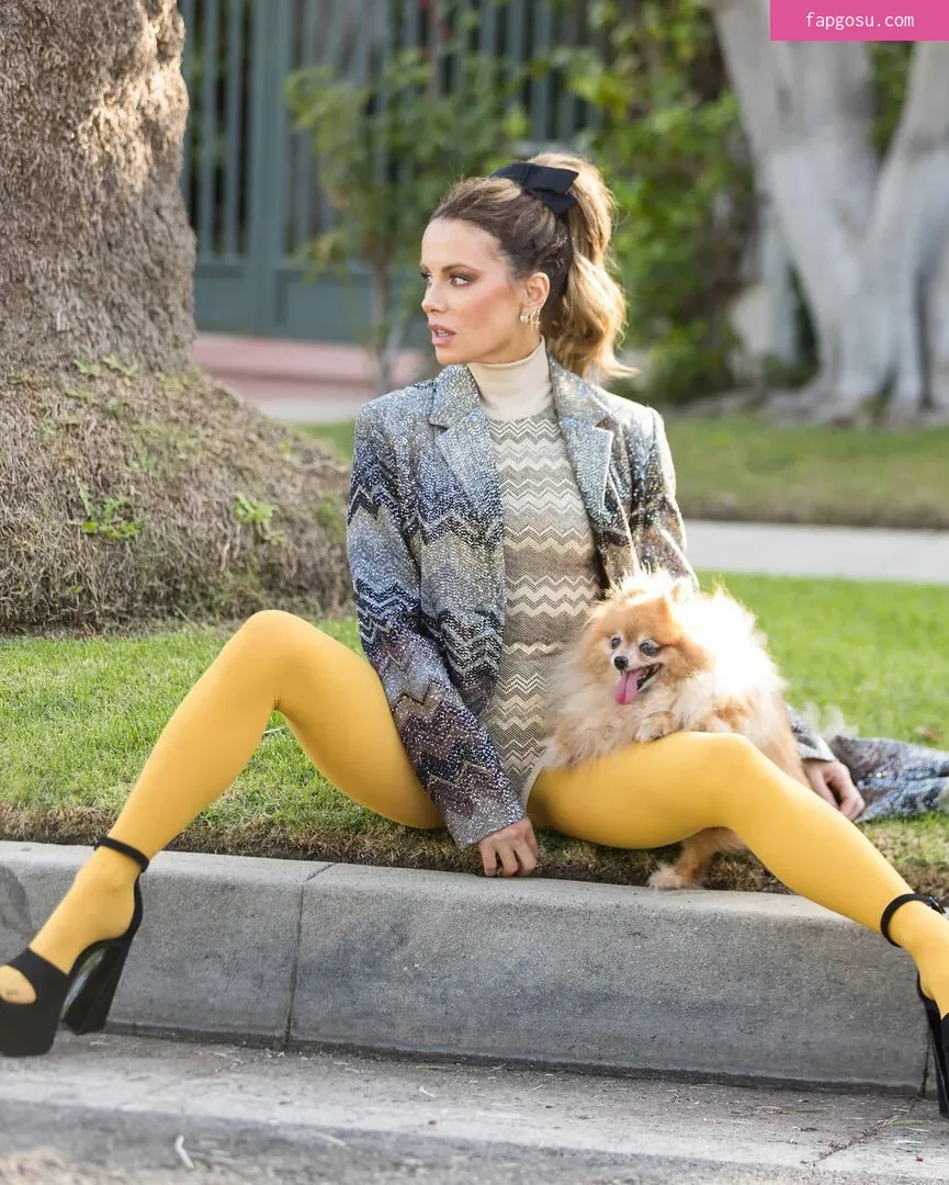 Kate Beckinsale