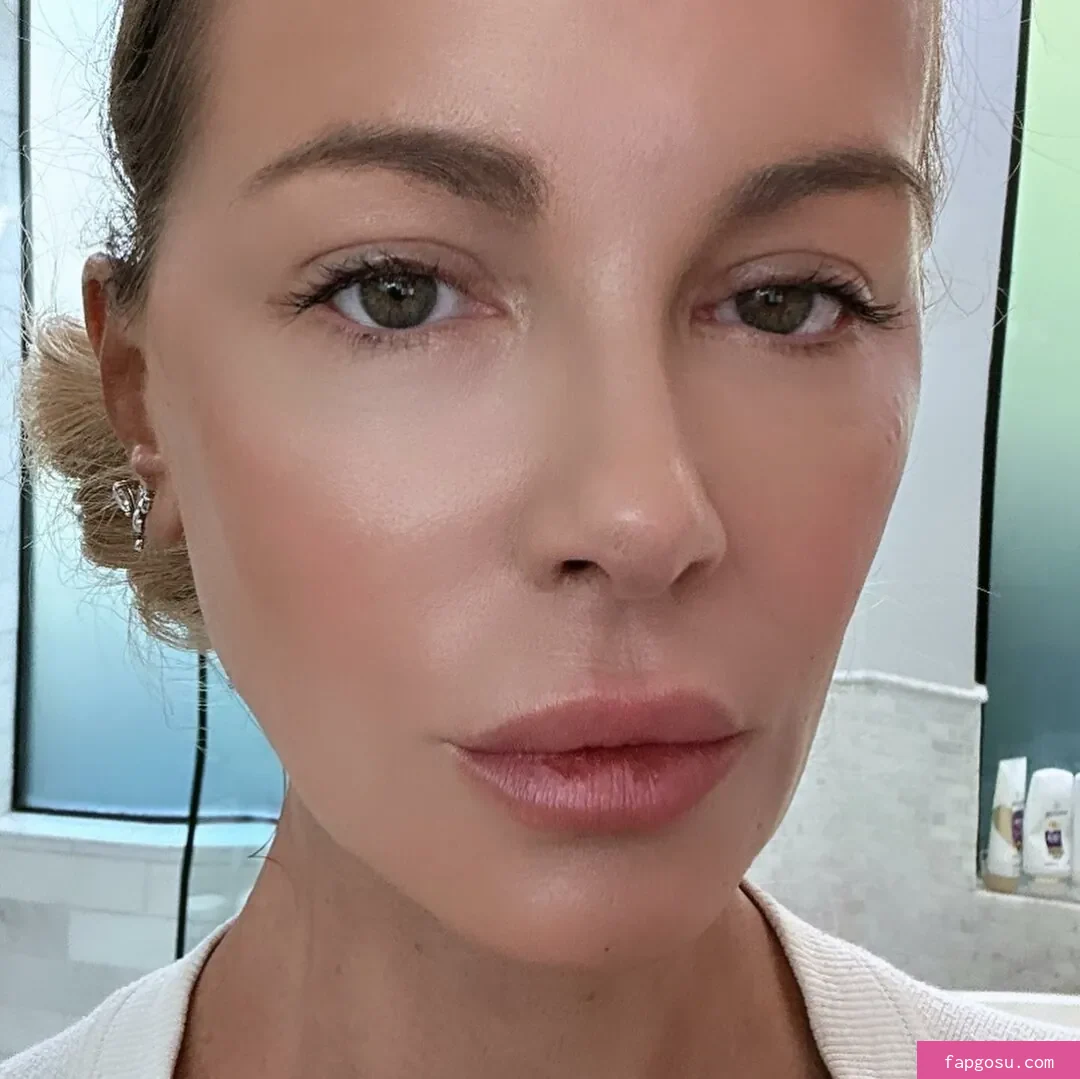 Kate Beckinsale