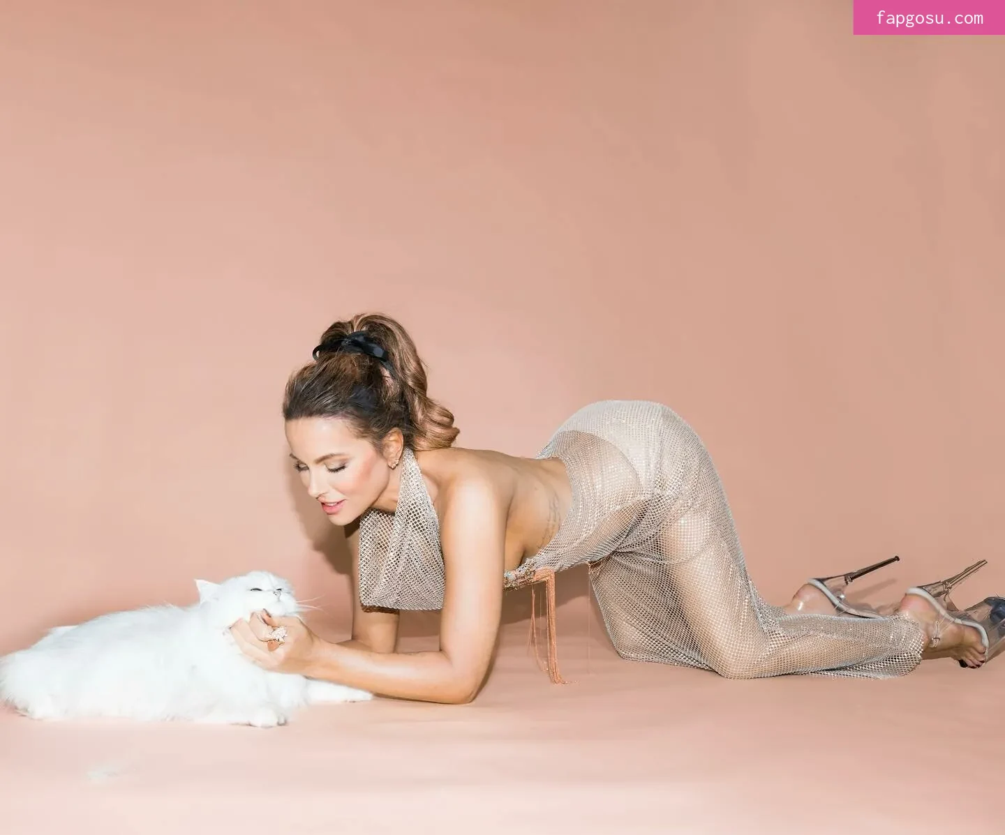 Kate Beckinsale