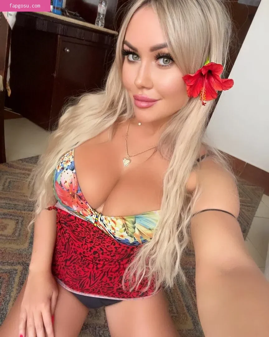 Katerina Bodriagina
