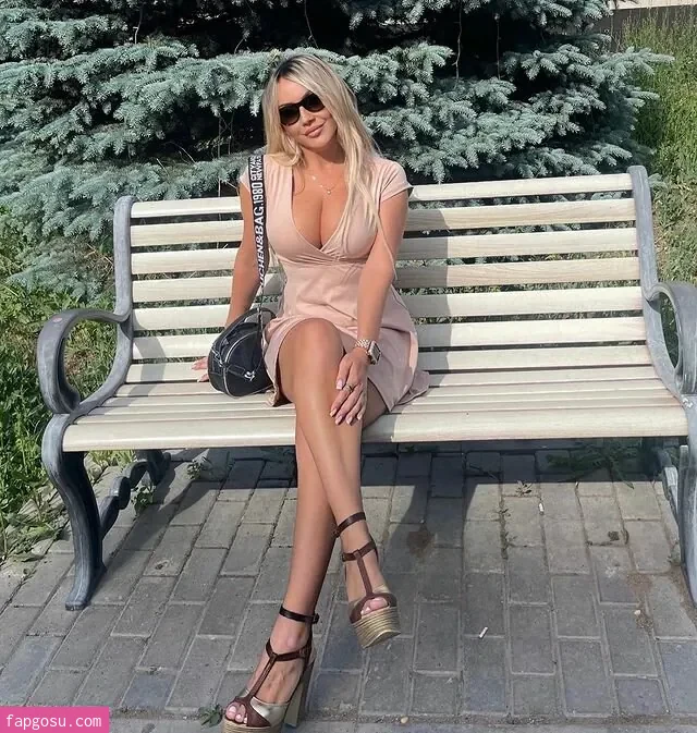 Katerina Bodriagina