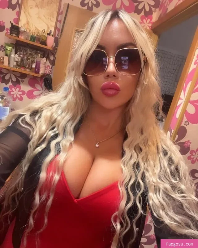 Katerina Bodriagina