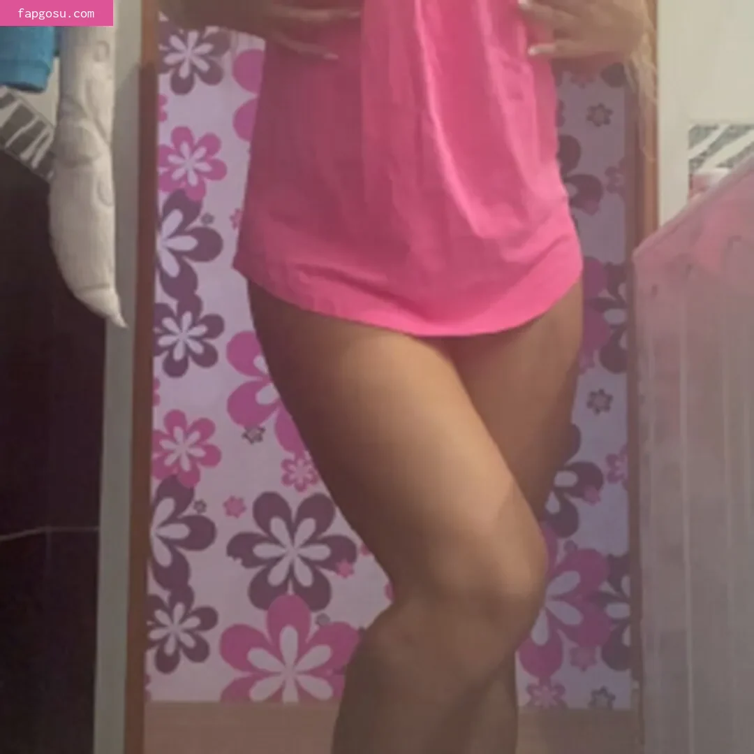 Katerina Bodriagina