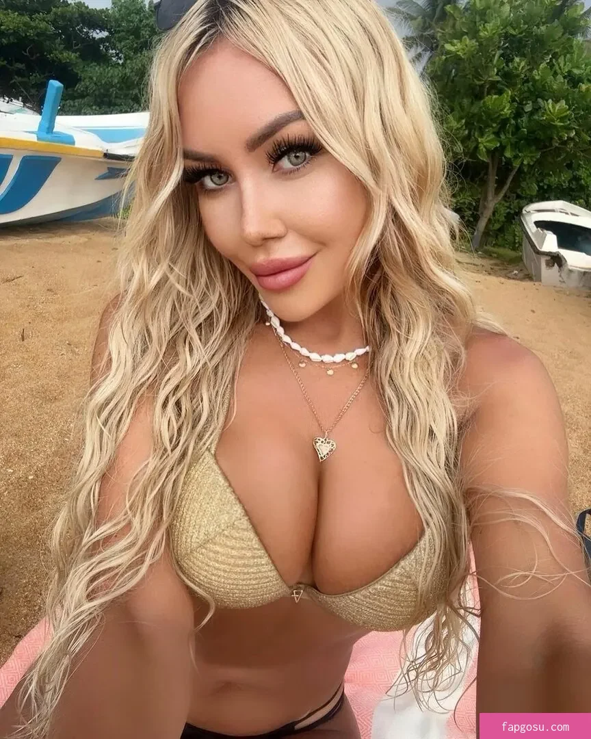 Katerina Bodriagina