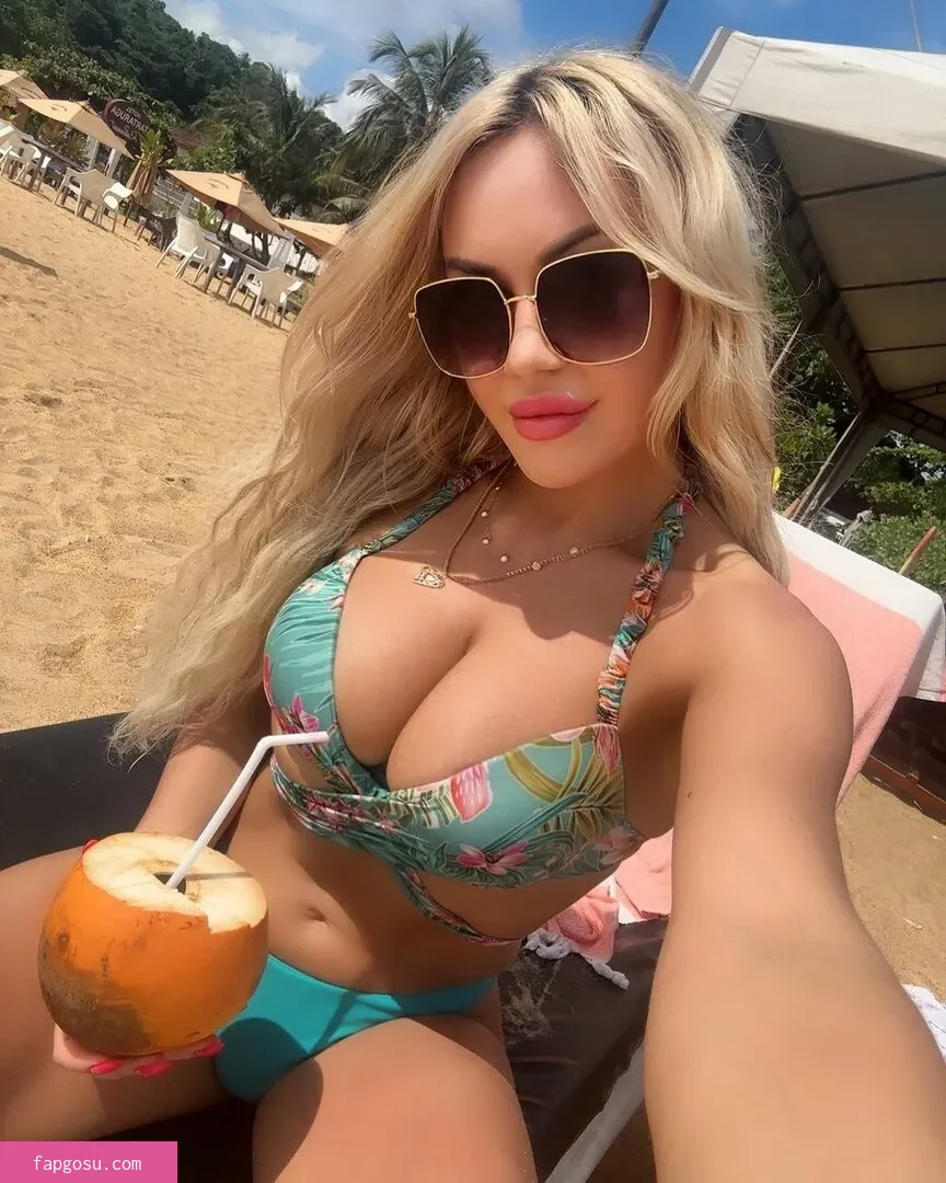 Katerina Bodriagina
