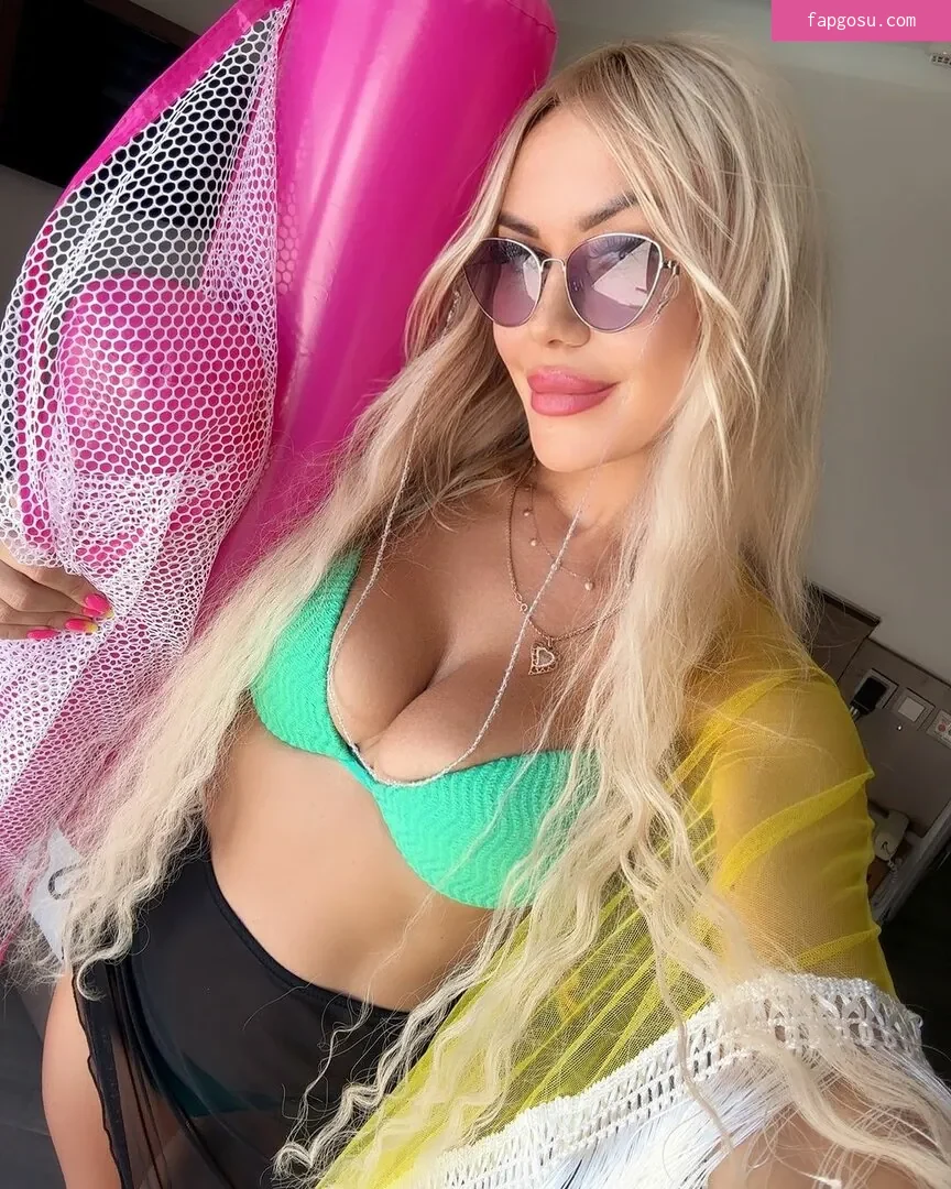 Katerina Bodriagina
