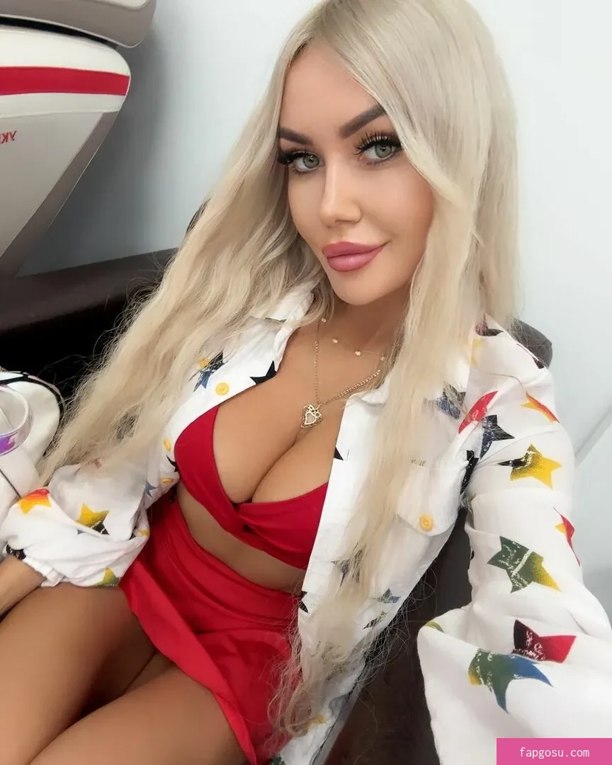 Katerina Bodriagina