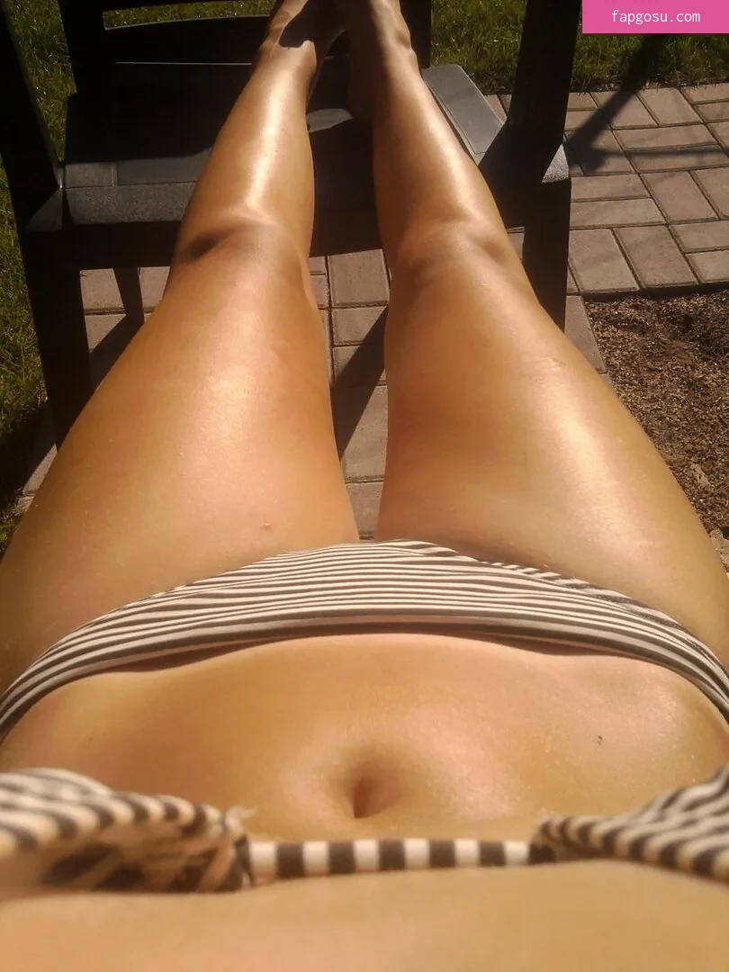 Katharina Bo Llig