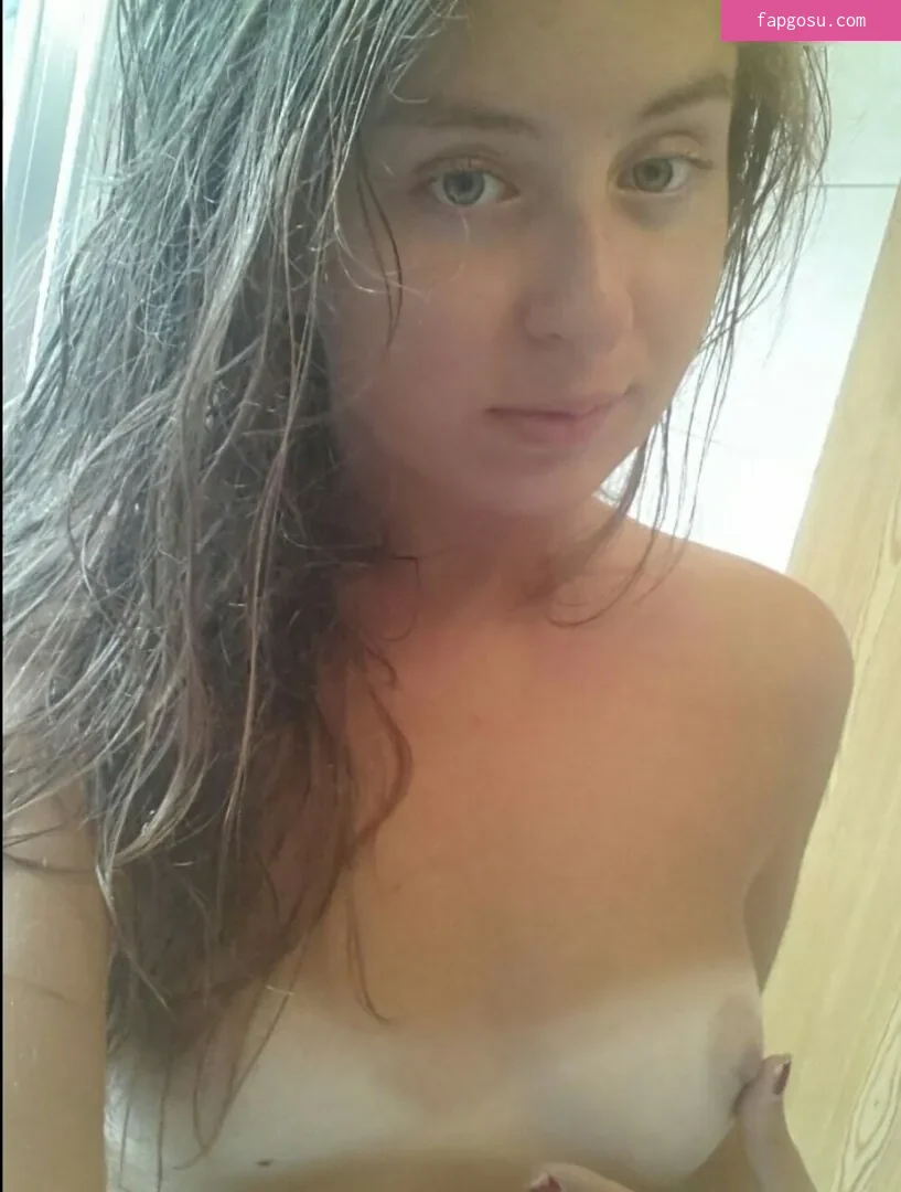 Katharina Bo Llig