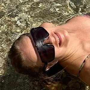 Katja Burkard