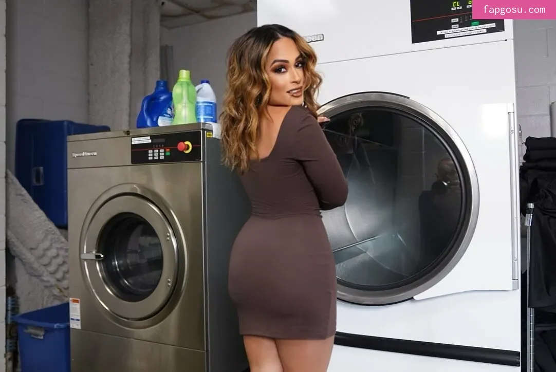 Kayla Braxton