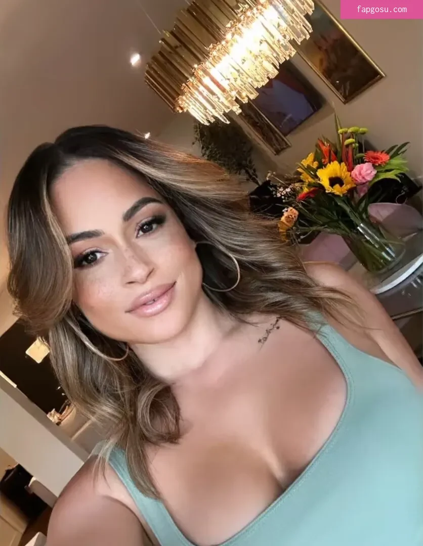 Kayla Braxton