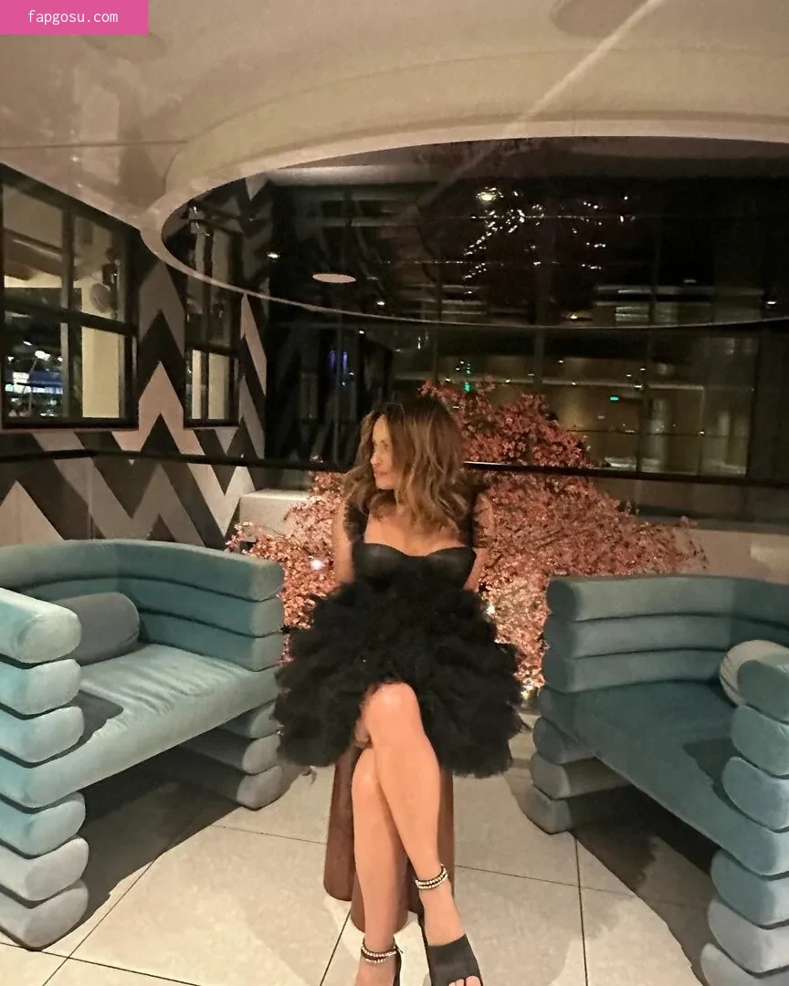 Kayla Braxton