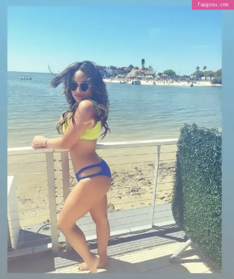 Kayla Braxton