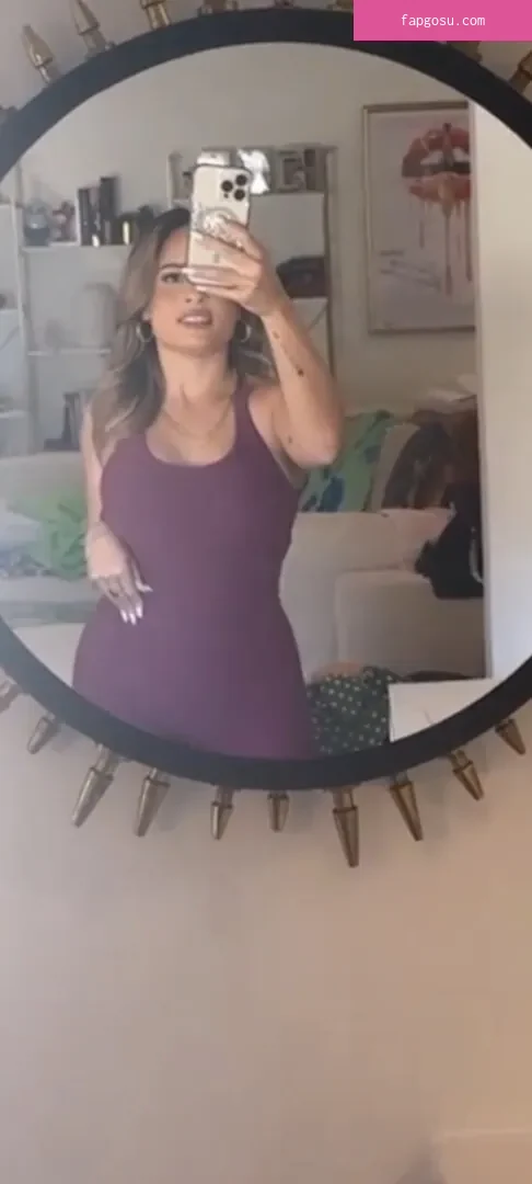 Kayla Braxton
