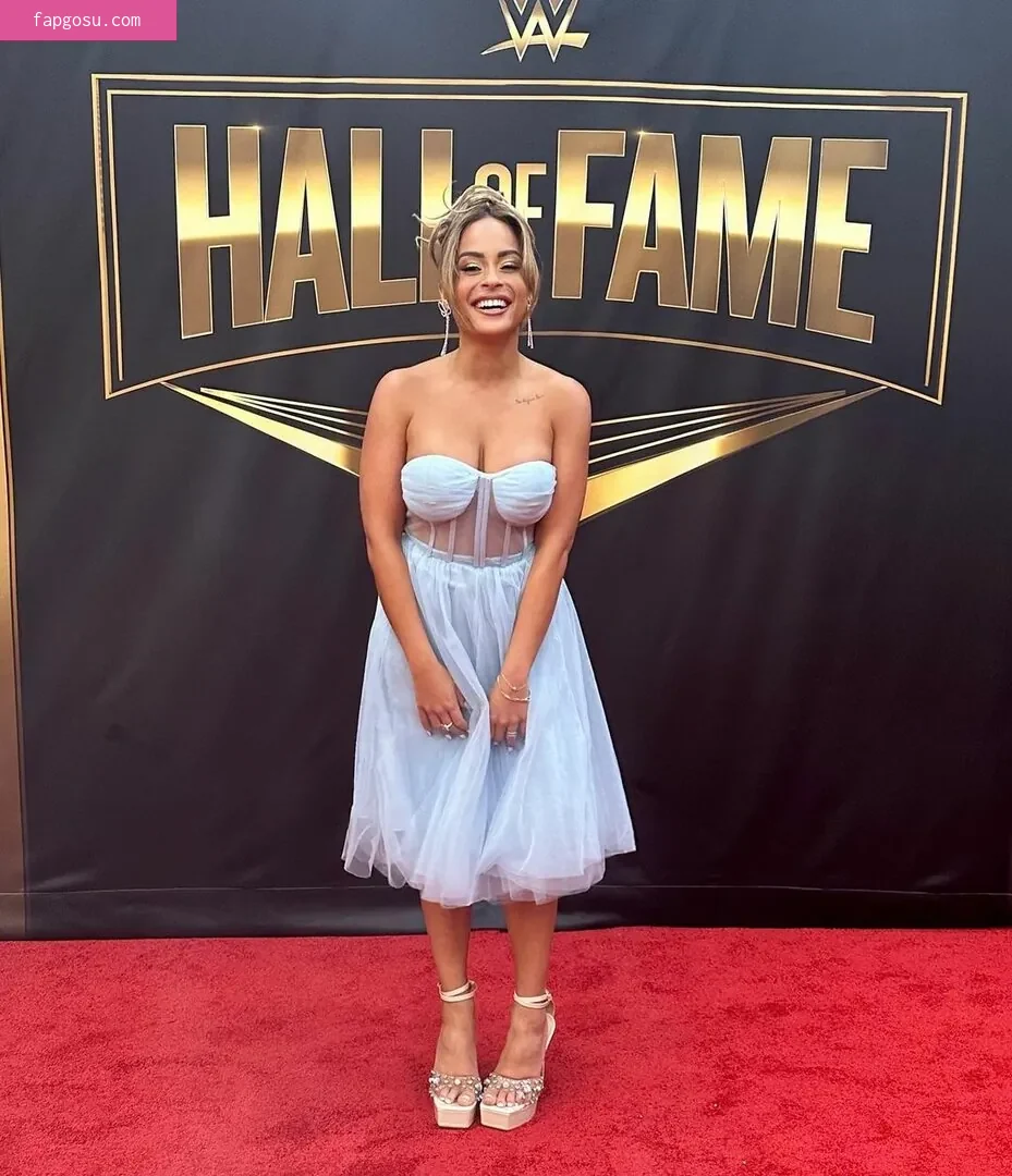 Kayla Braxton