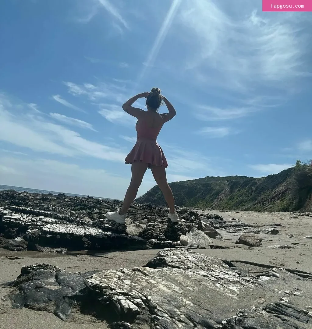Kayla Braxton
