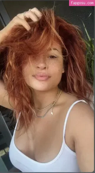 Kayla Braxton