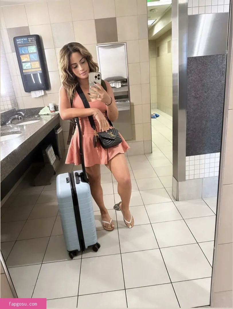 Kayla Braxton