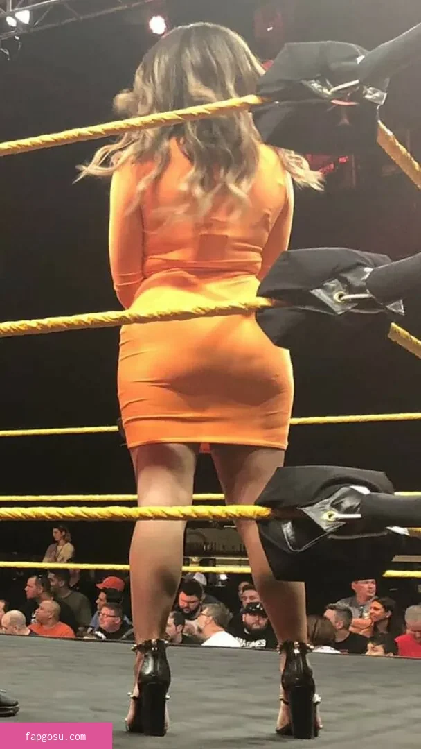 Kayla Braxton