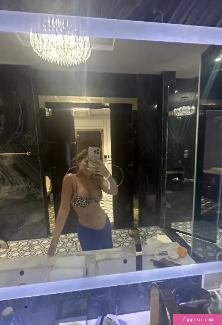 Kayla Braxton